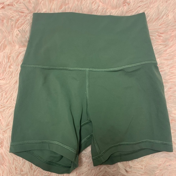 Lululemon Define Jacket Set - Picture 6 of 7